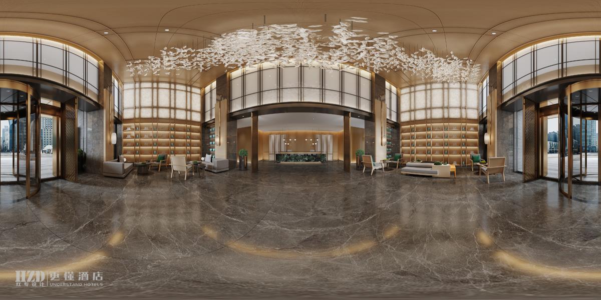 HONGZHUAN DESIGN C