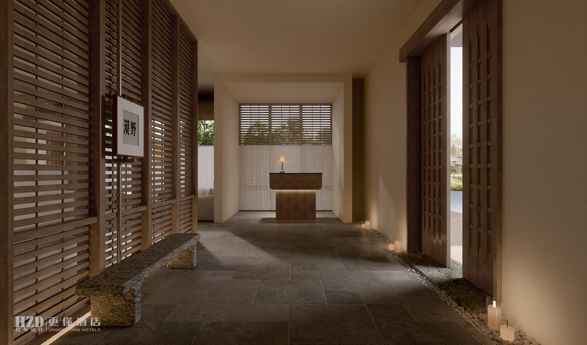 006.jpg 宁夏回族自治区中卫市沙坡头区新墩路5