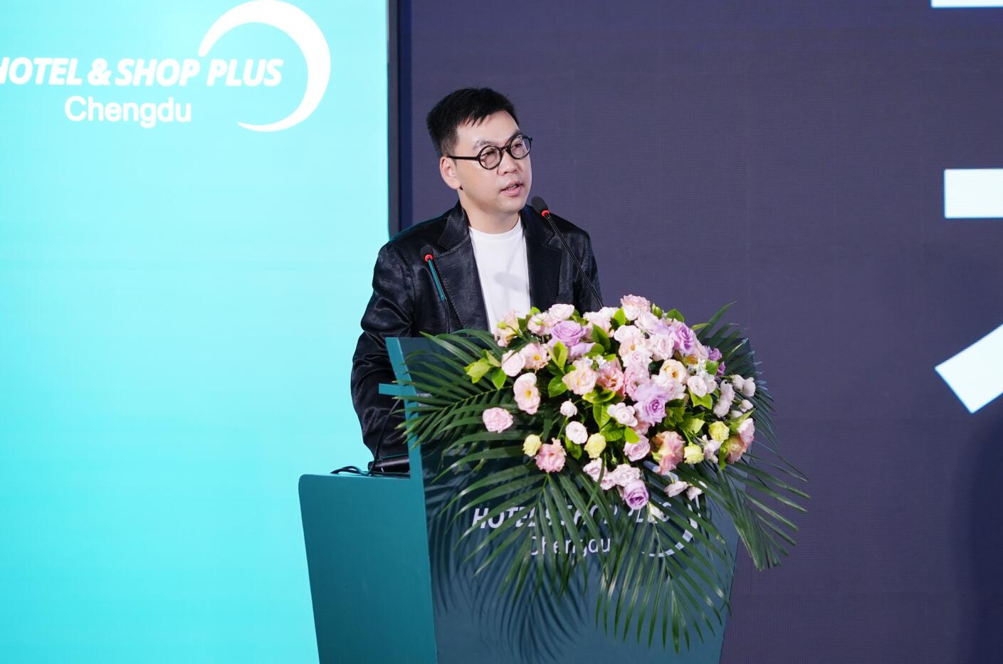 QQ截图20260702195115.jpg 2026-07-02 继续了解