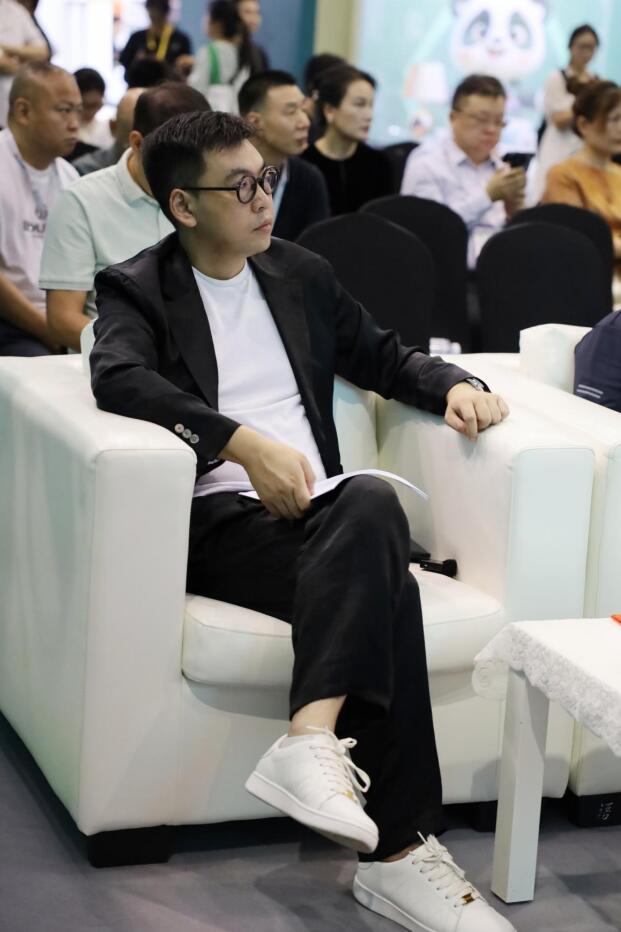 QQ截图20260702195319.jpg 并在2号馆H2D120酒店主题论坛区