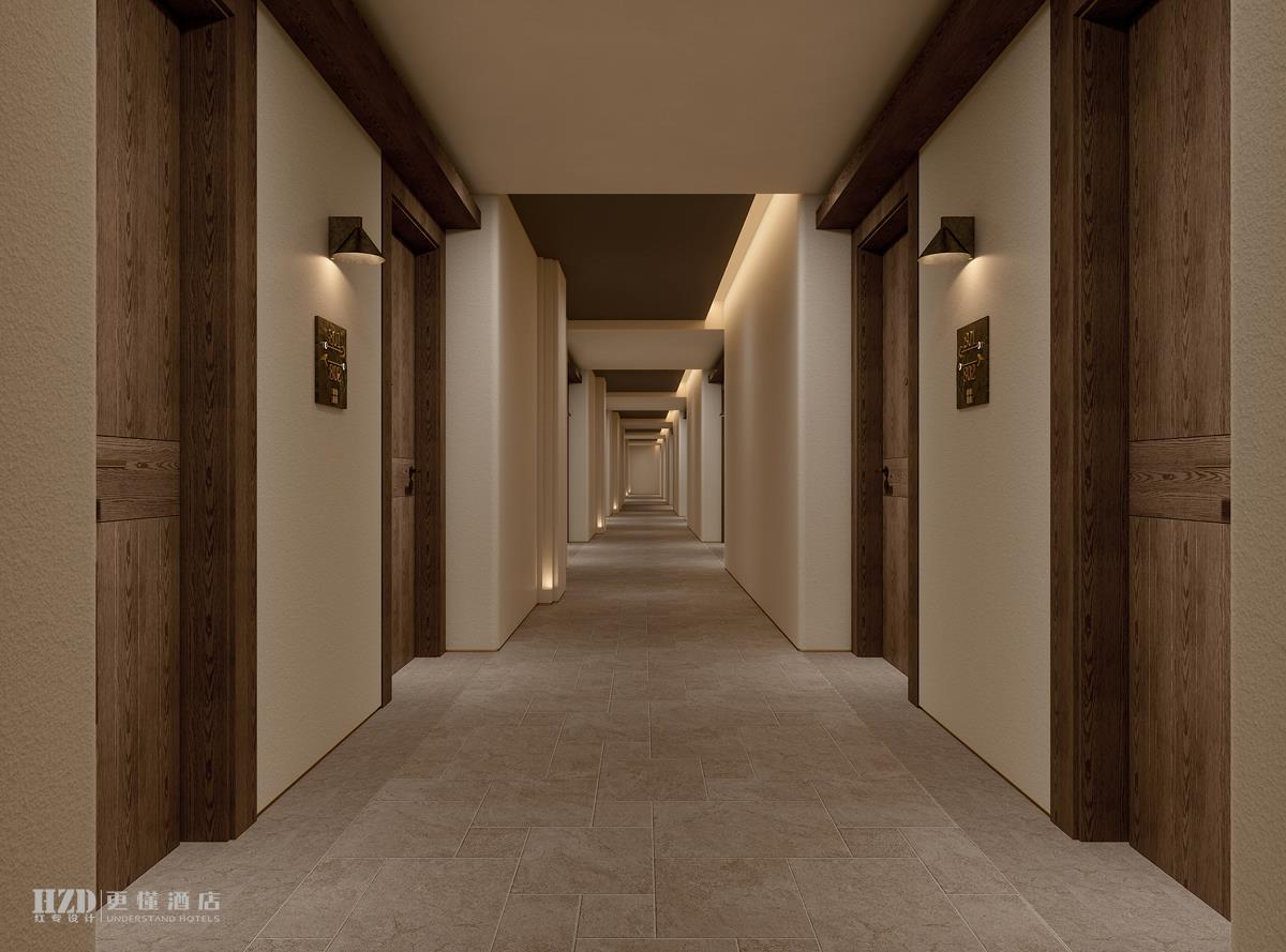 012.jpg HONGZHUAN DESIGN C